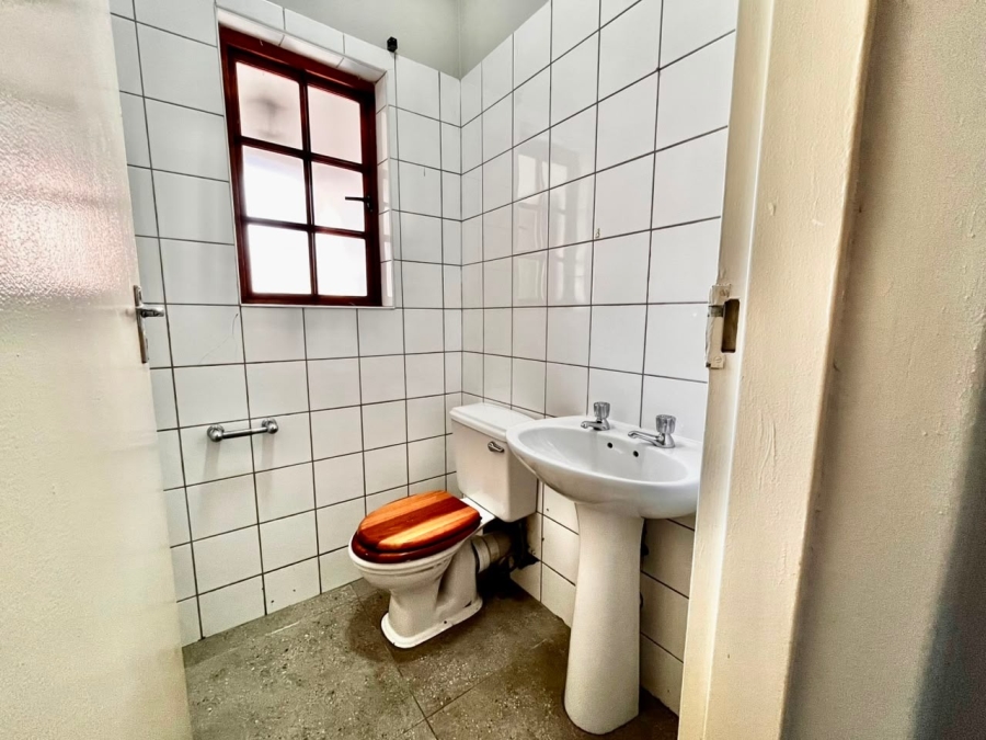 3 Bedroom Property for Sale in Cashan North West